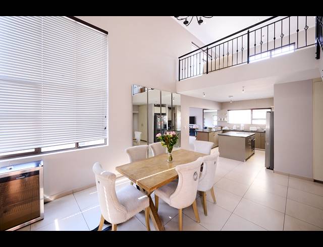 3 BEDROOM HOUSE FOR SALE IN BARBEQUE DOWNS
